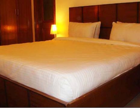 Astoria Plazza Sec-31, Gurgaon 2
